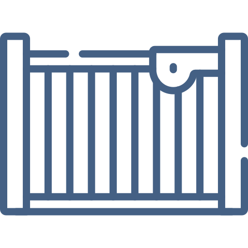 icon-gate-repair